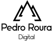Logo Pedro Roura Digital_ORIGINAL_RGB-NEGRO